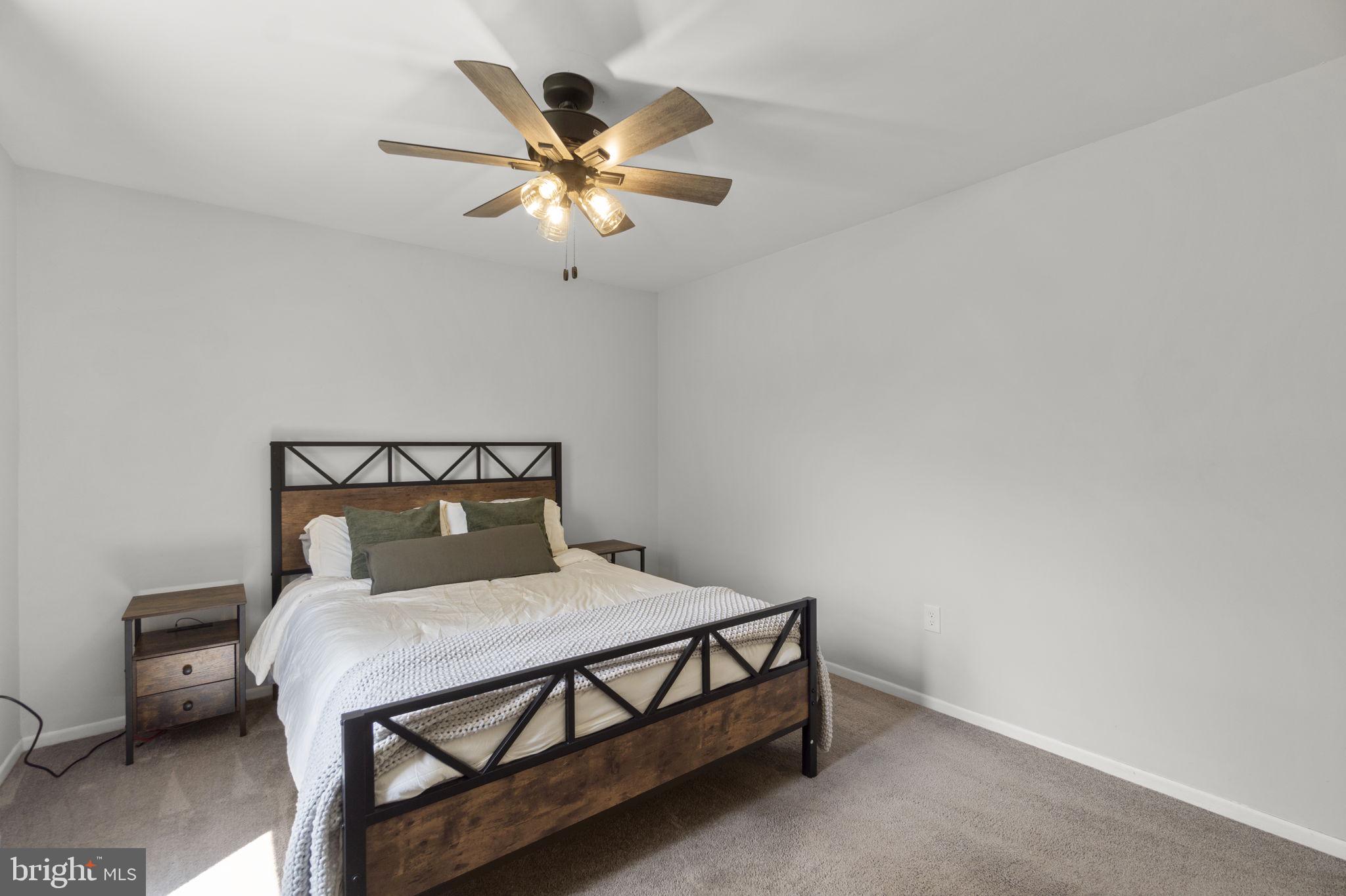 7726 McClellan Avenue Boonsboro, MD 21713 - Photo 25 of 64