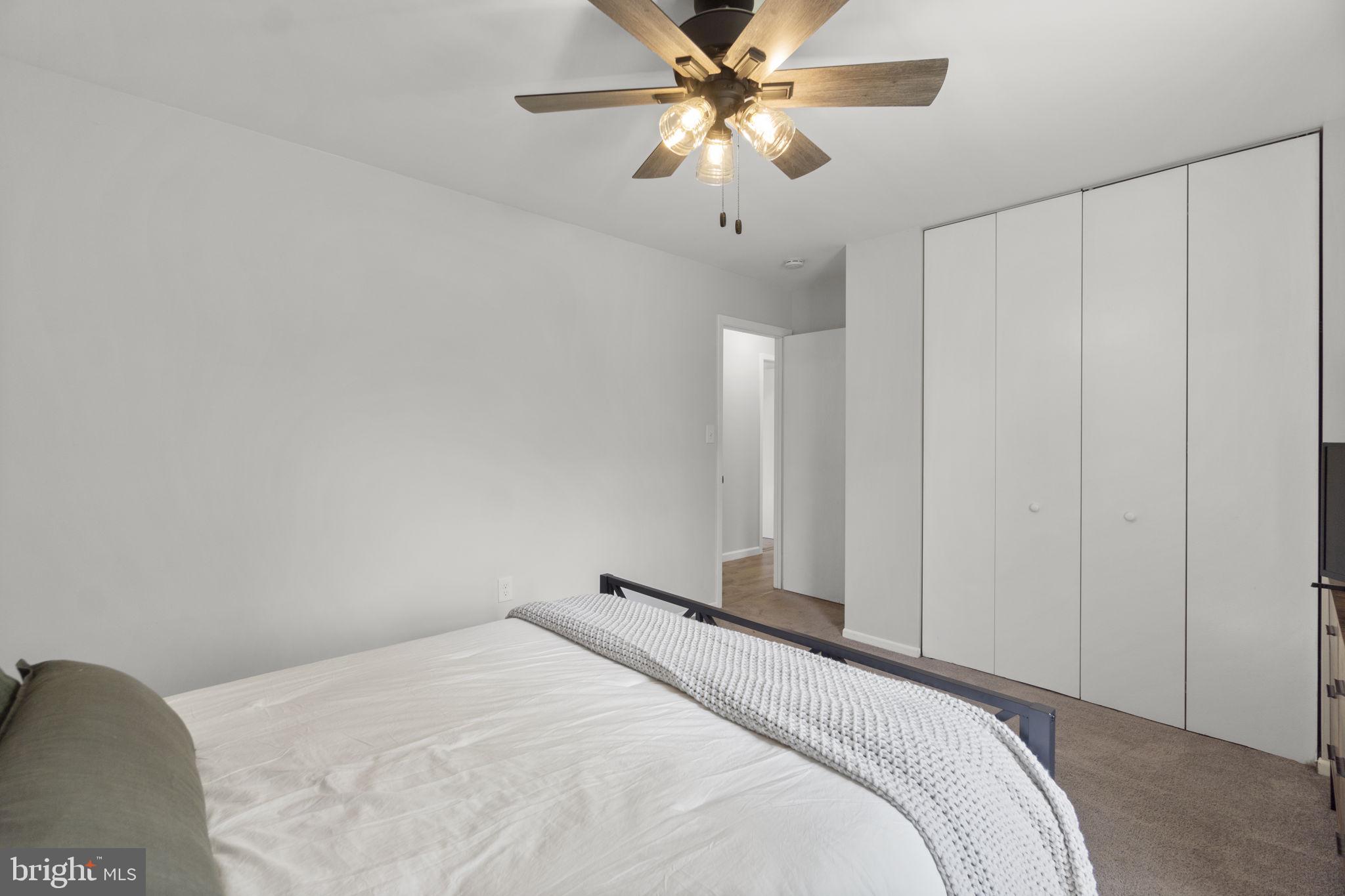 7726 McClellan Avenue Boonsboro, MD 21713 - Photo 26 of 64