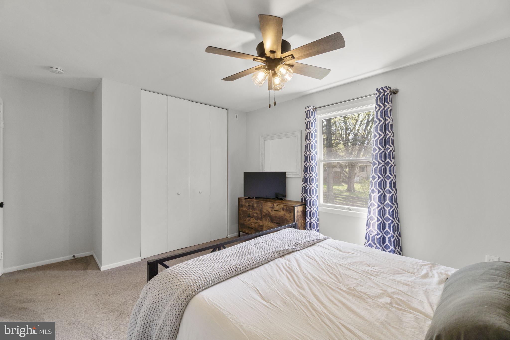 7726 McClellan Avenue Boonsboro, MD 21713 - Photo 27 of 64