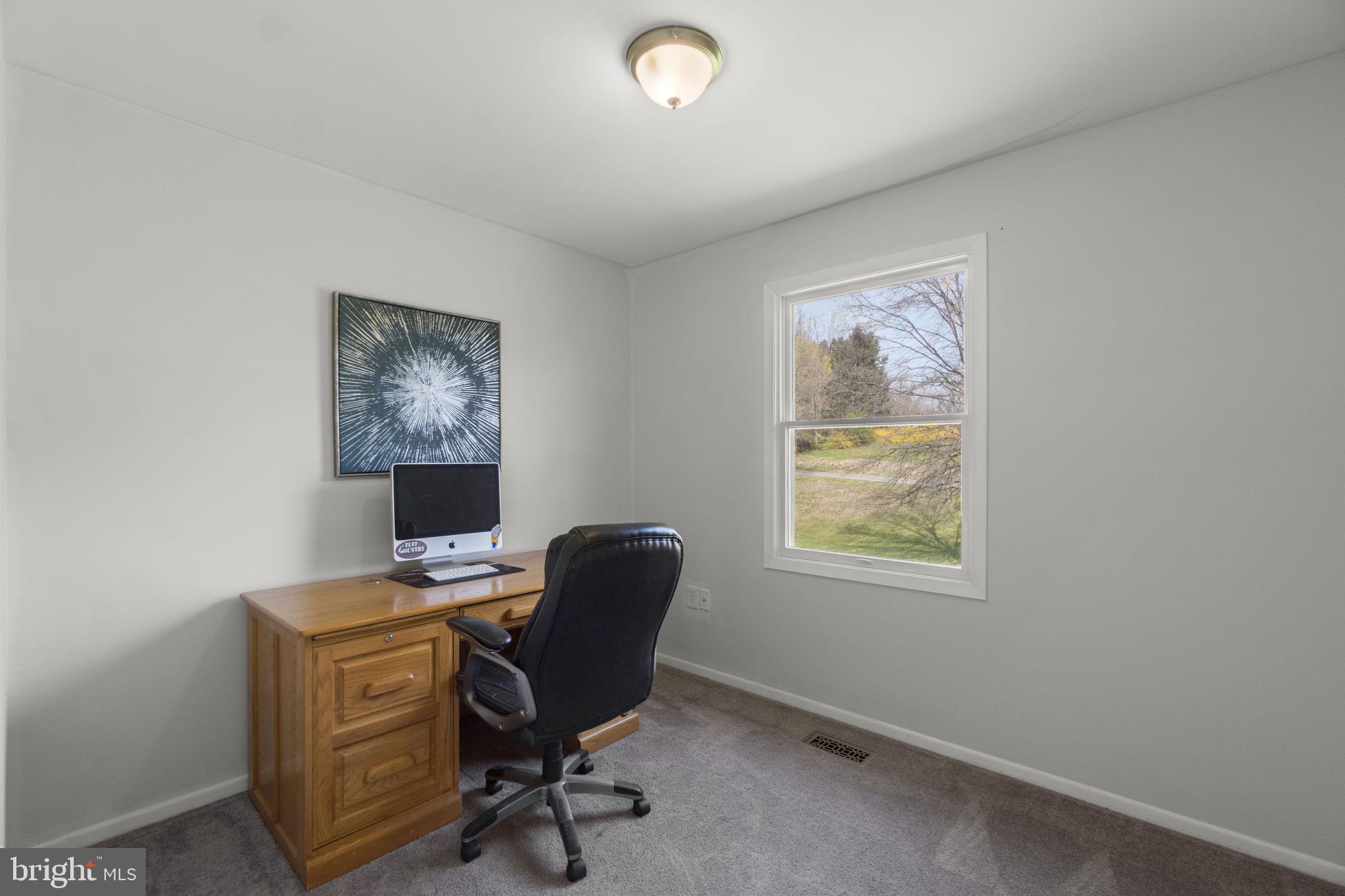 7726 McClellan Avenue Boonsboro, MD 21713 - Photo 28 of 64