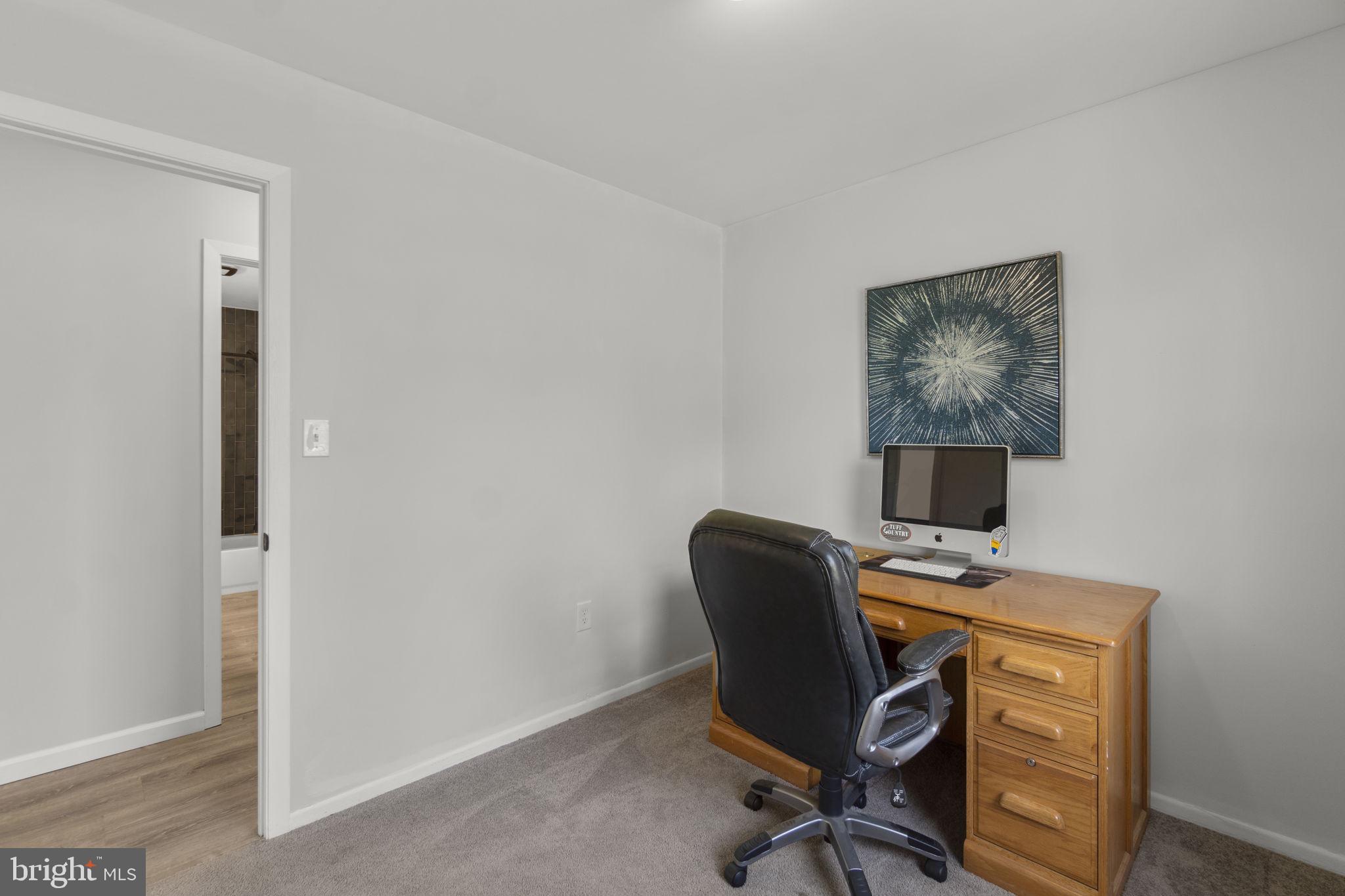 7726 McClellan Avenue Boonsboro, MD 21713 - Photo 29 of 64