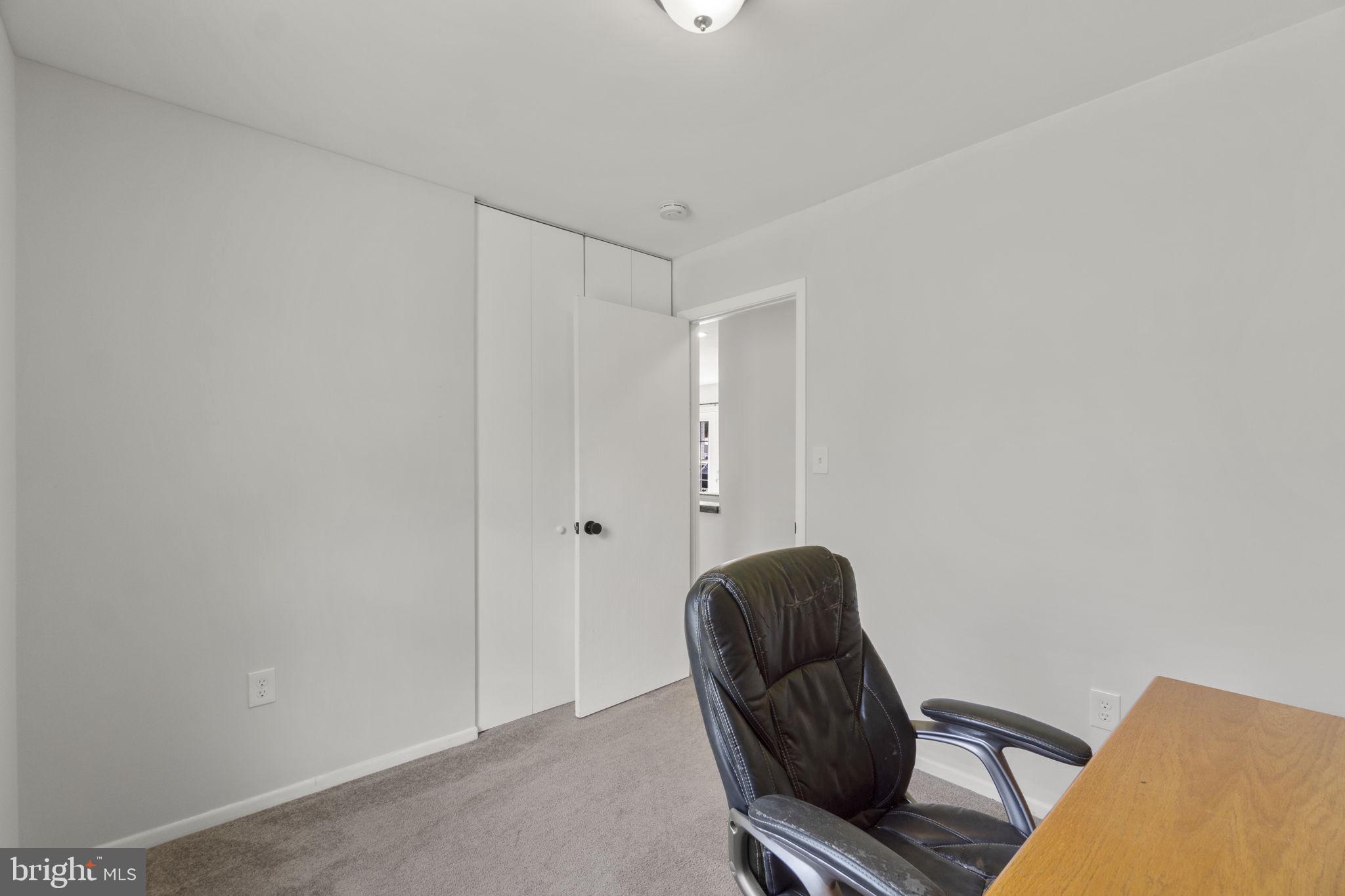 7726 McClellan Avenue Boonsboro, MD 21713 - Photo 30 of 64