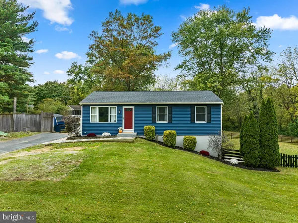 $380,000 | 7726 McClellan Avenue, Boonsboro, MD 21713