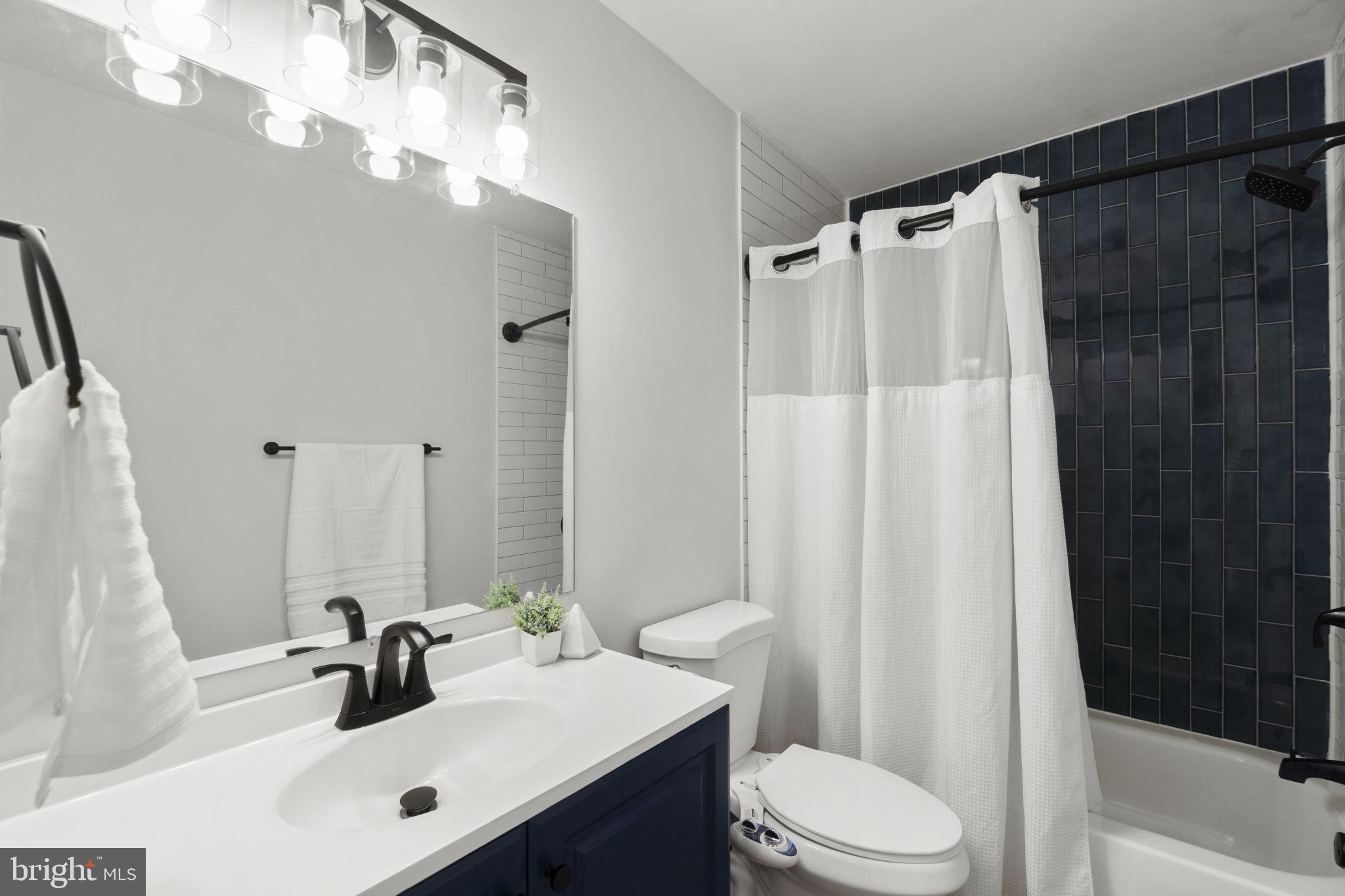 7726 McClellan Avenue Boonsboro, MD 21713 - Photo 31 of 64