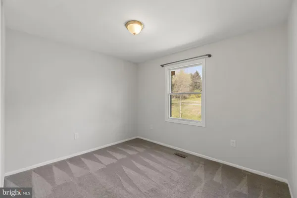 $380,000 | 7726 McClellan Avenue, Boonsboro, MD 21713