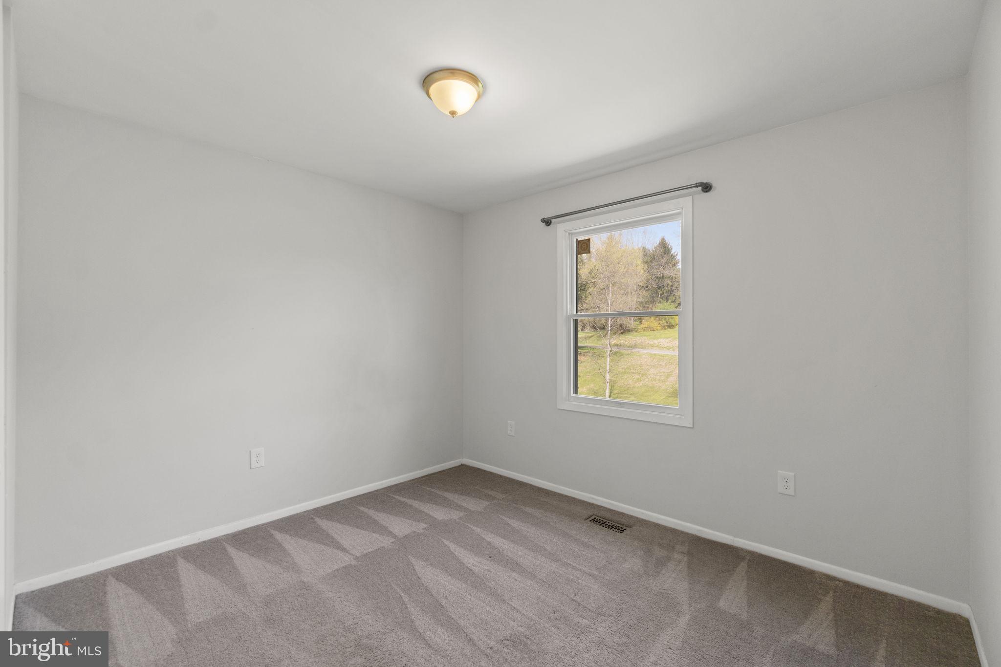 7726 McClellan Avenue Boonsboro, MD 21713 - Photo 32 of 64