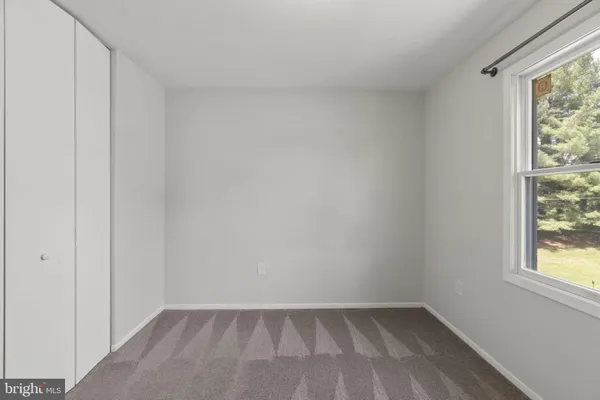 $380,000 | 7726 McClellan Avenue, Boonsboro, MD 21713