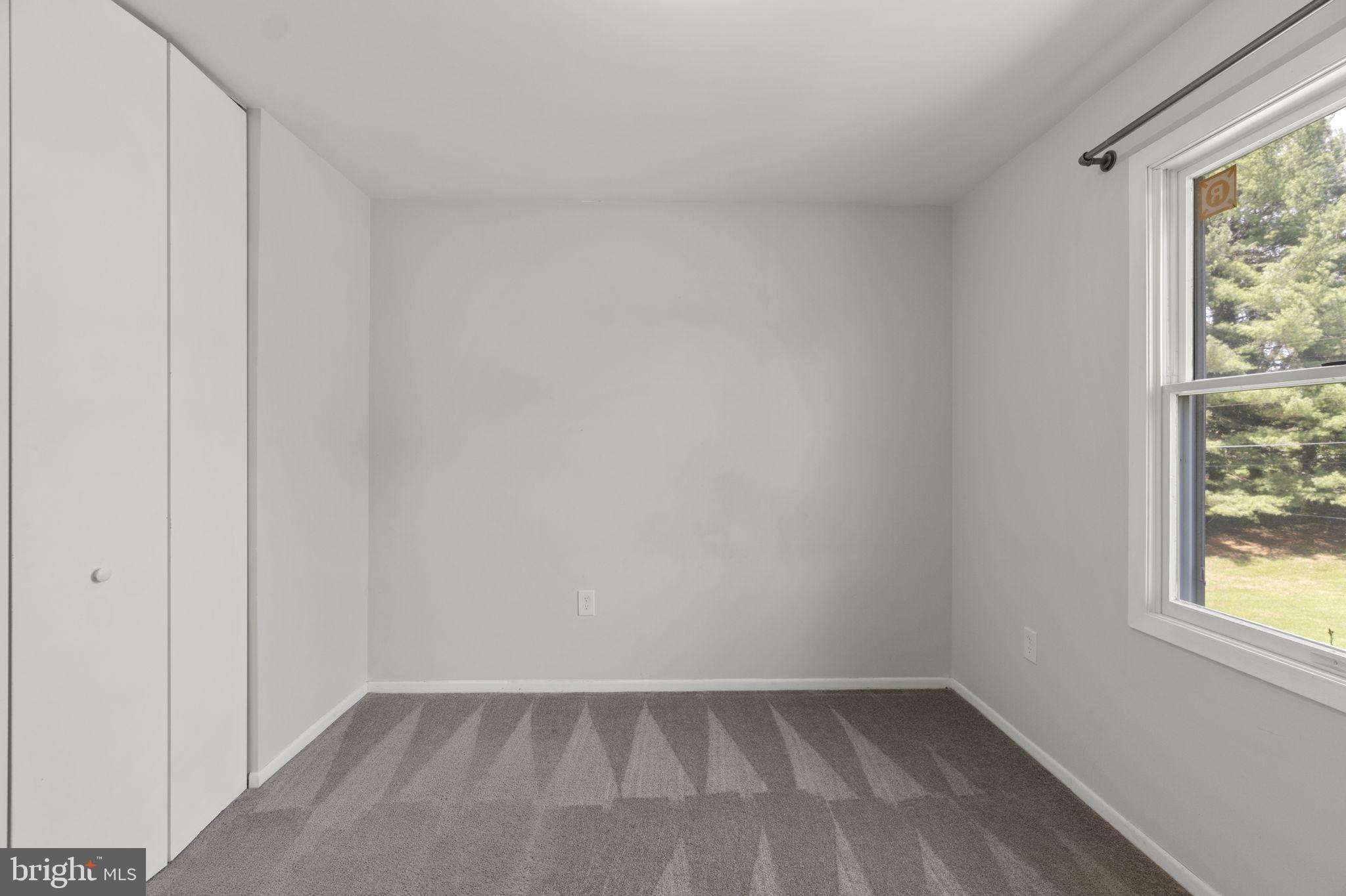 7726 McClellan Avenue Boonsboro, MD 21713 - Photo 33 of 64