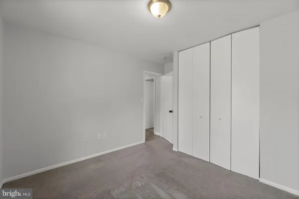 $380,000 | 7726 McClellan Avenue, Boonsboro, MD 21713