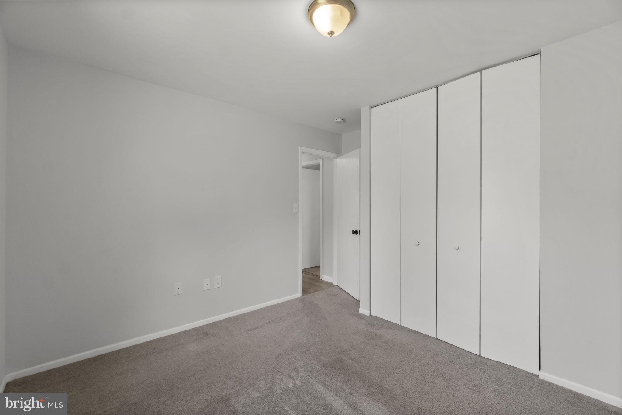 7726 McClellan Avenue Boonsboro, MD 21713 - Photo 34 of 64