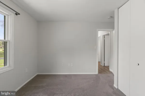 $380,000 | 7726 McClellan Avenue, Boonsboro, MD 21713