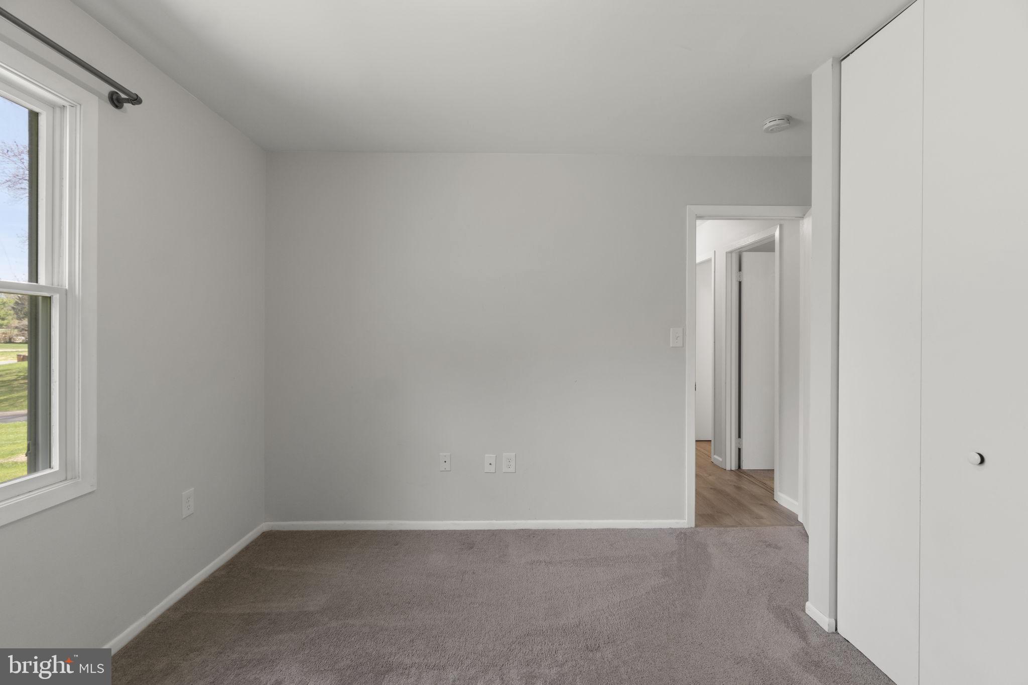 7726 McClellan Avenue Boonsboro, MD 21713 - Photo 35 of 64