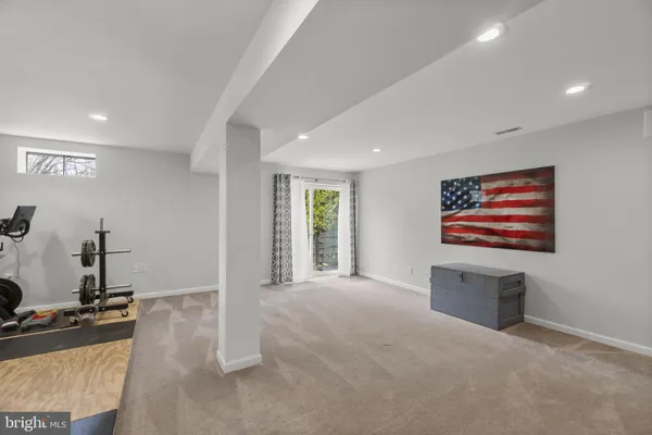 $380,000 | 7726 McClellan Avenue, Boonsboro, MD 21713