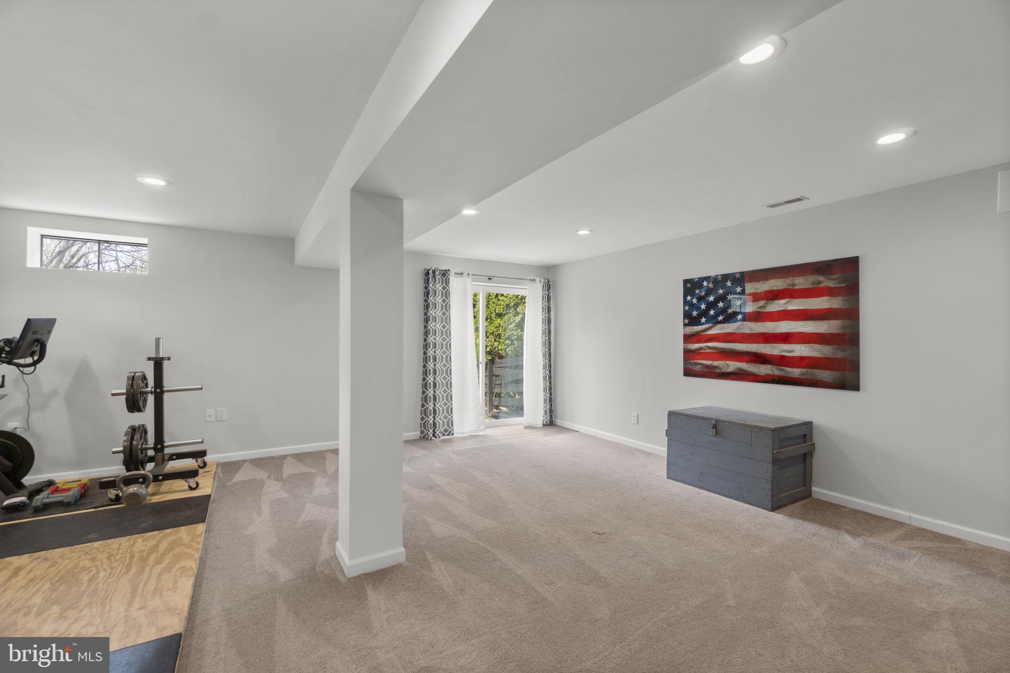 7726 McClellan Avenue Boonsboro, MD 21713 - Photo 36 of 64