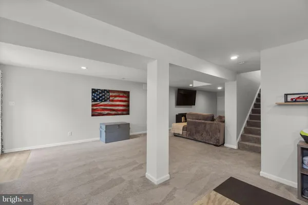 $380,000 | 7726 McClellan Avenue, Boonsboro, MD 21713