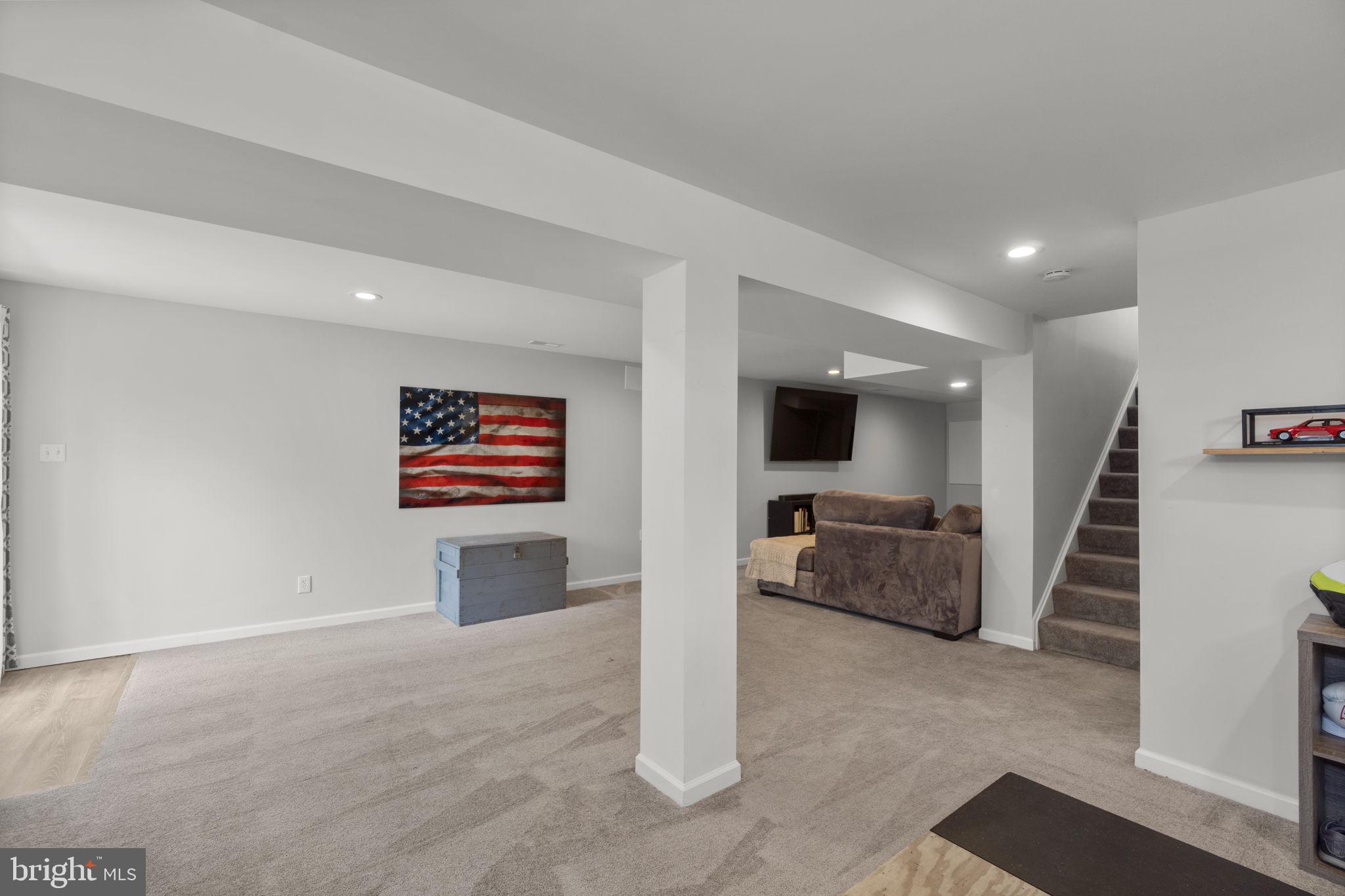 7726 McClellan Avenue Boonsboro, MD 21713 - Photo 37 of 64