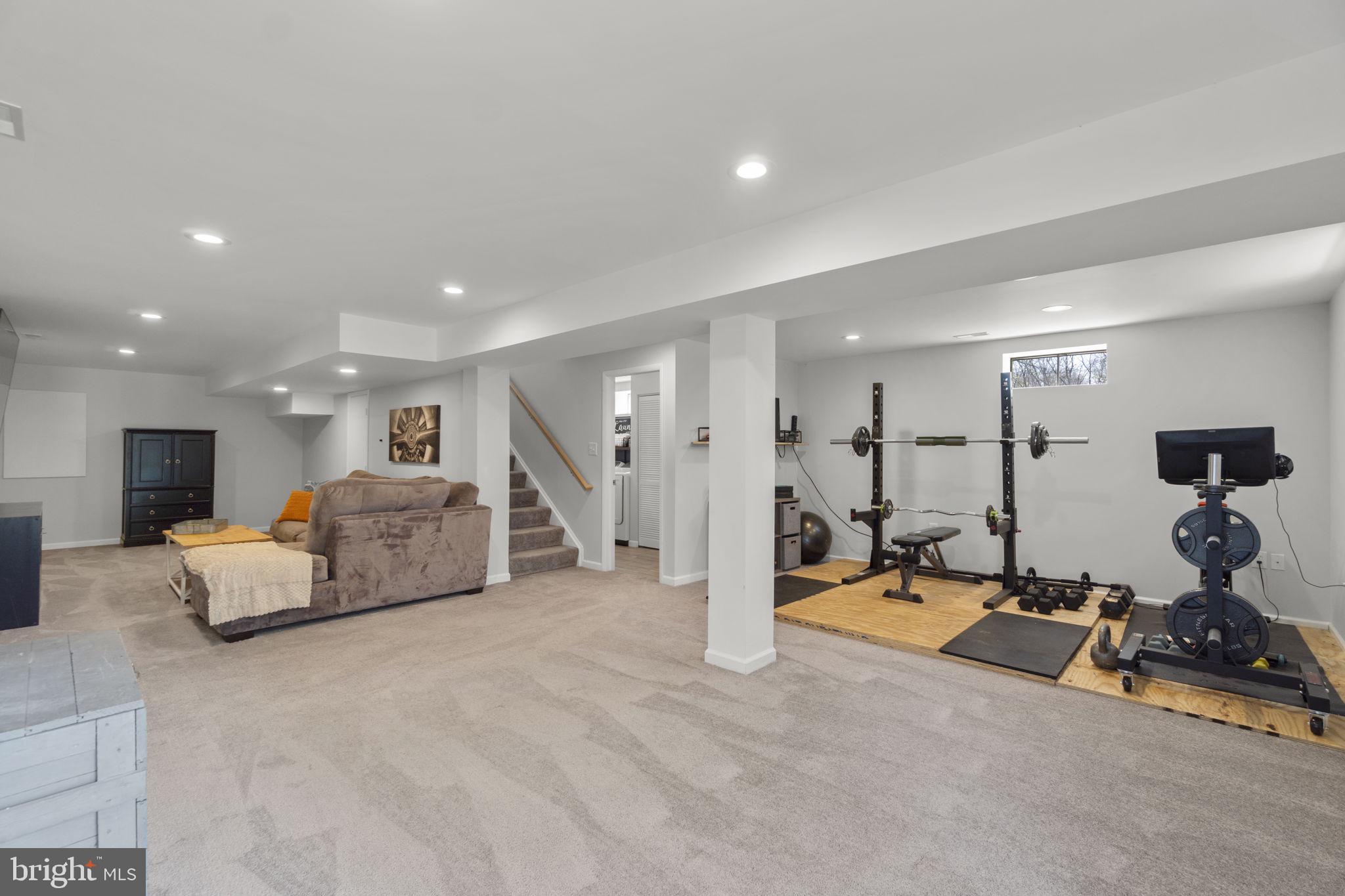 7726 McClellan Avenue Boonsboro, MD 21713 - Photo 38 of 64