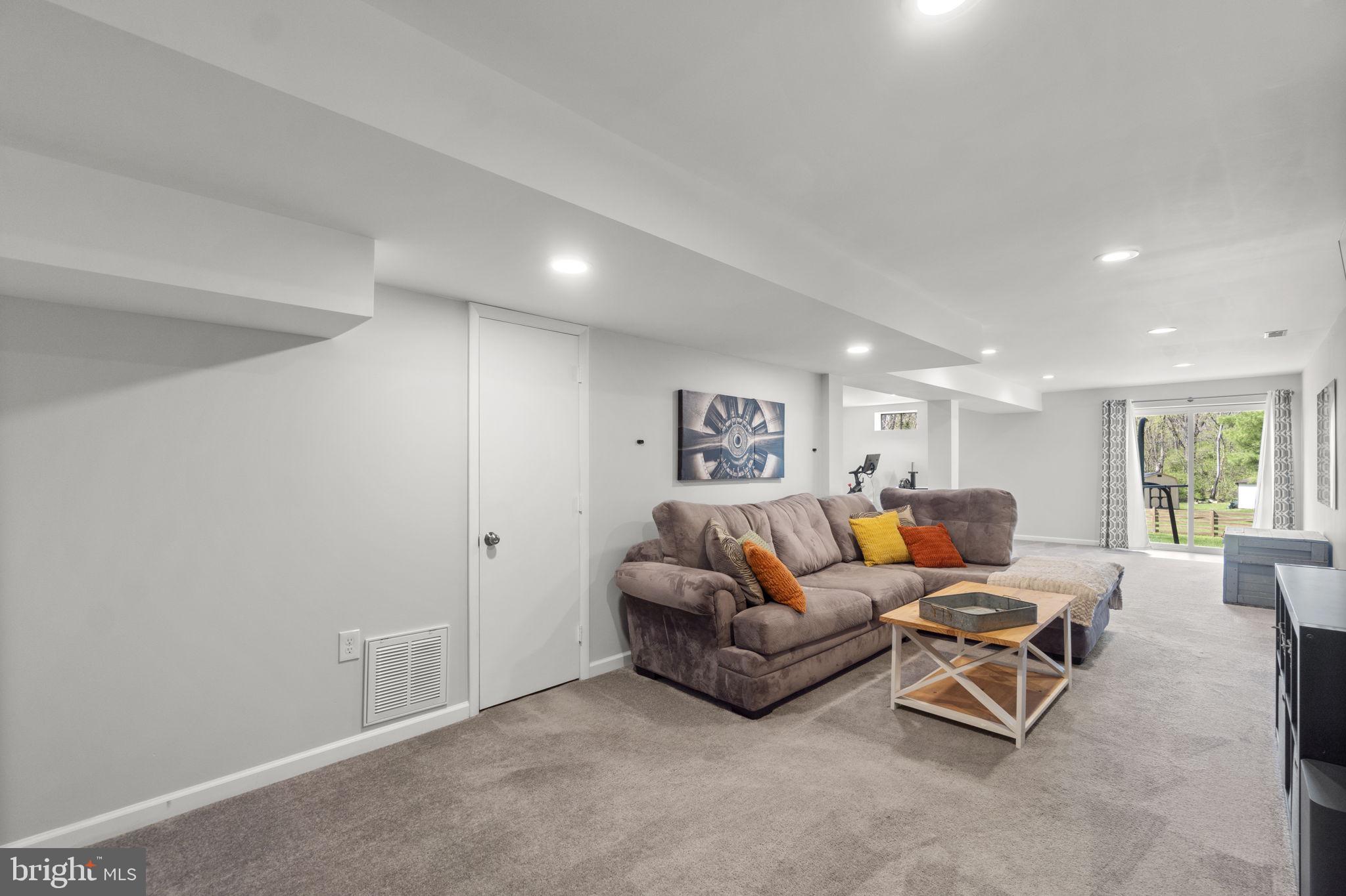 7726 McClellan Avenue Boonsboro, MD 21713 - Photo 39 of 64