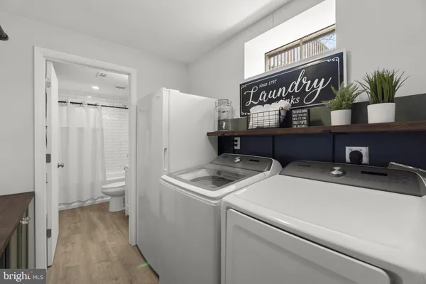 $380,000 | 7726 McClellan Avenue, Boonsboro, MD 21713