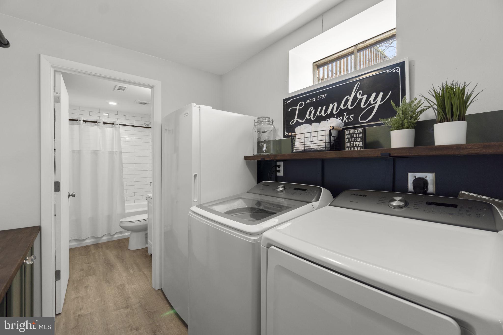 7726 McClellan Avenue Boonsboro, MD 21713 - Photo 40 of 64