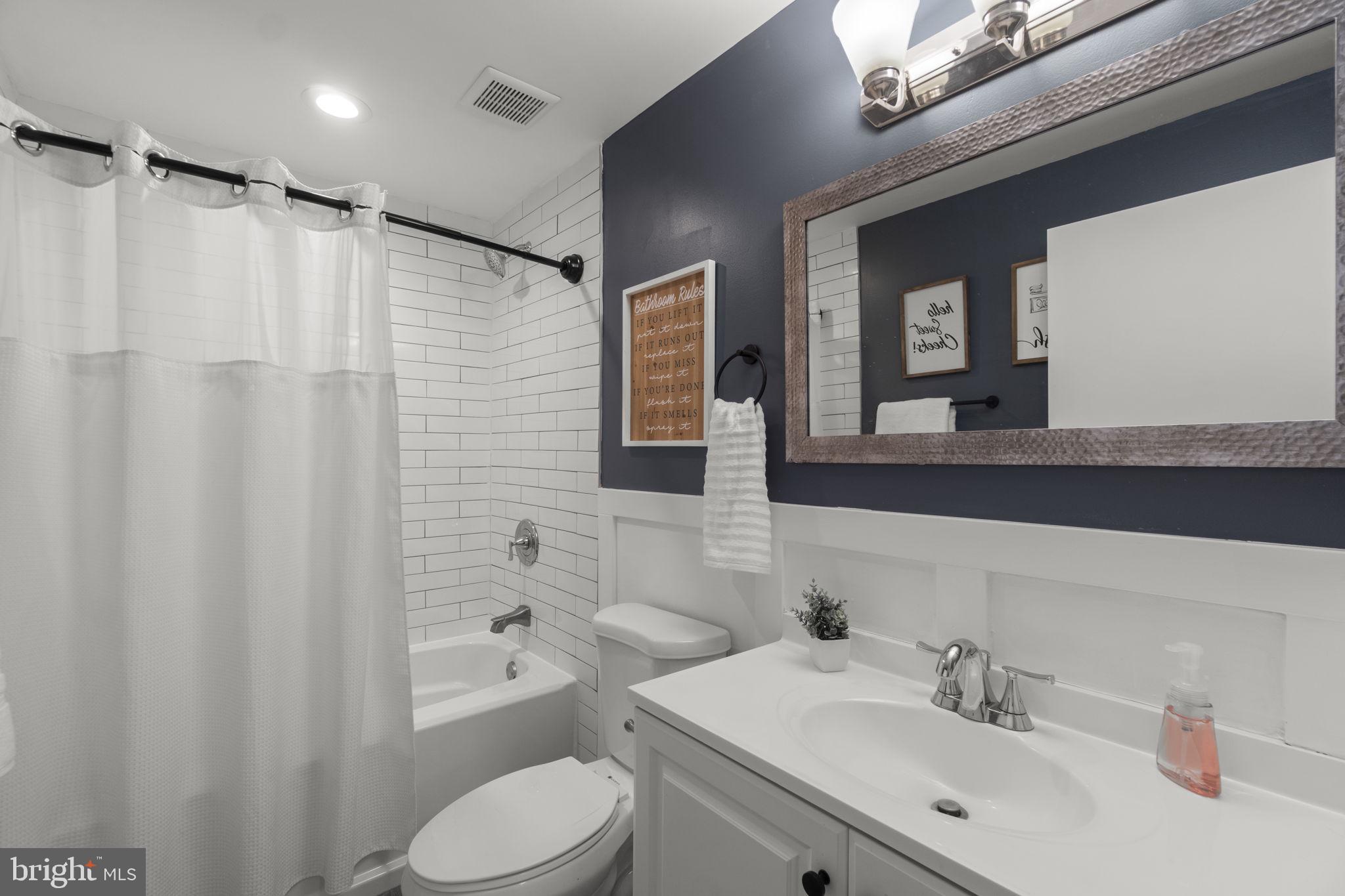 7726 McClellan Avenue Boonsboro, MD 21713 - Photo 41 of 64