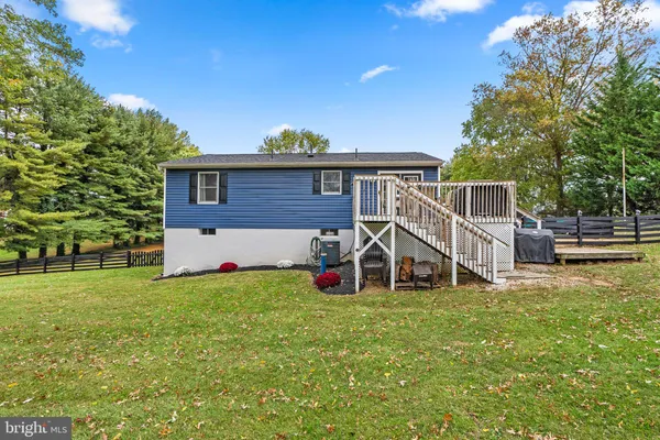 $380,000 | 7726 McClellan Avenue, Boonsboro, MD 21713