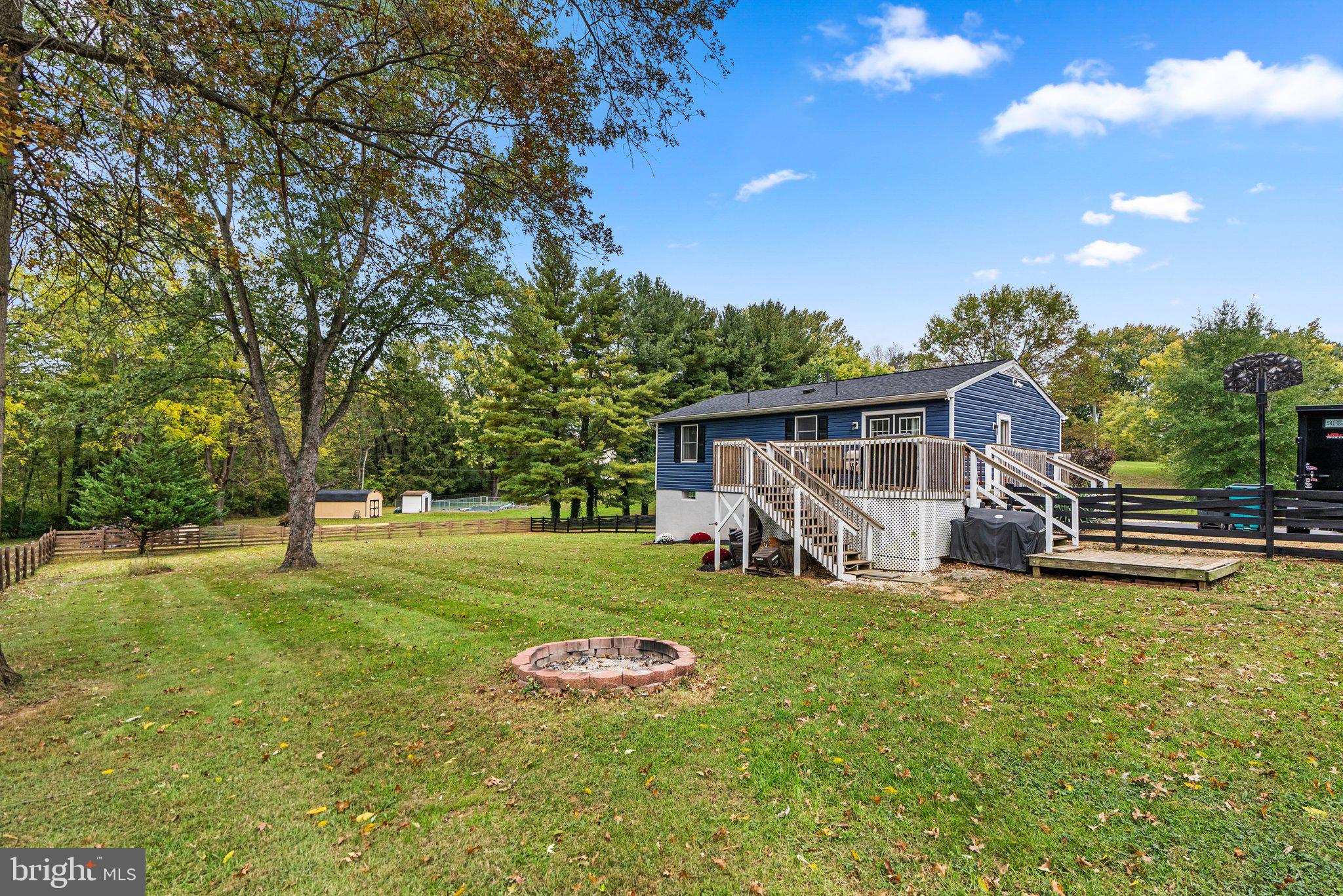 7726 McClellan Avenue Boonsboro, MD 21713 - Photo 47 of 64