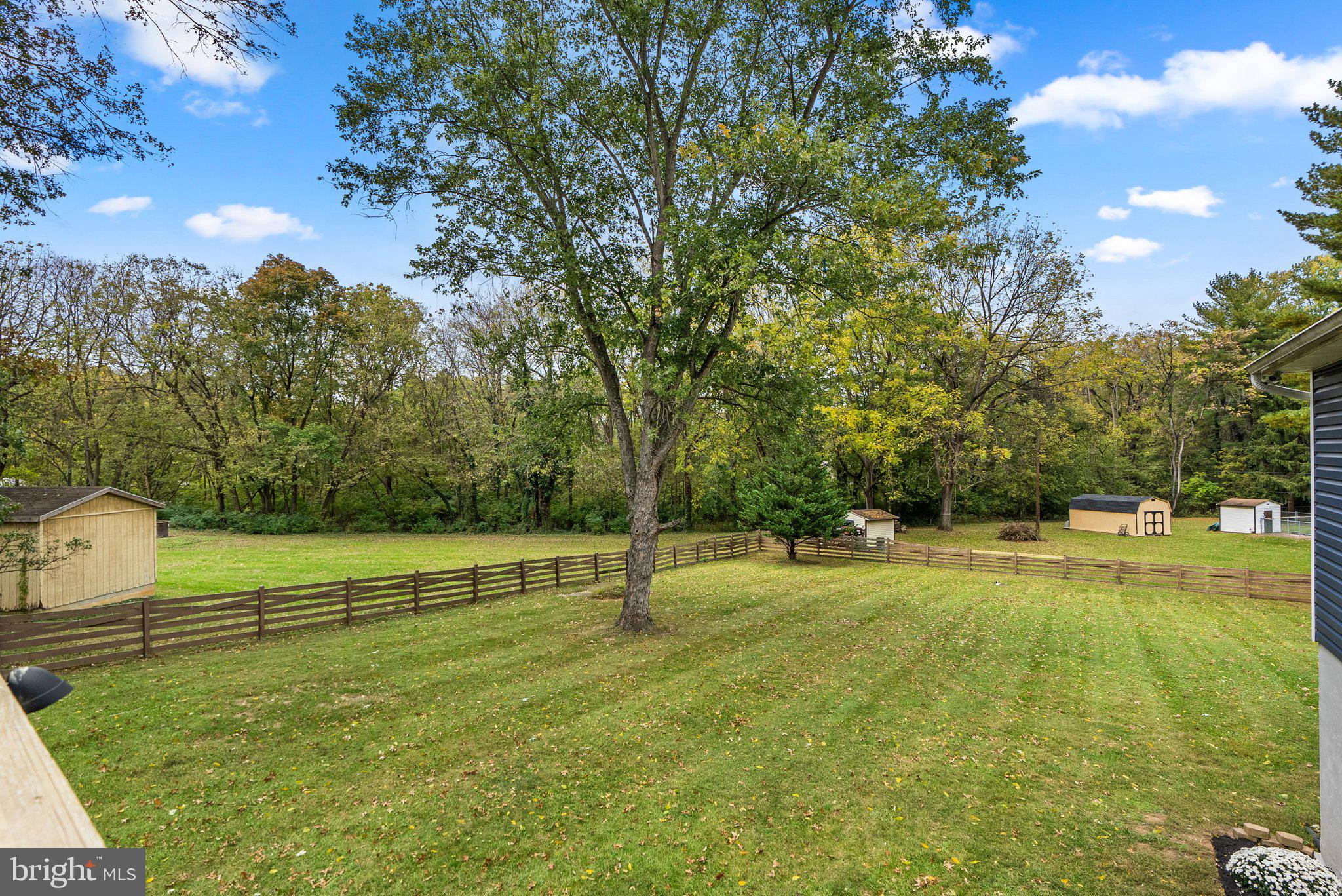 7726 McClellan Avenue Boonsboro, MD 21713 - Photo 48 of 64