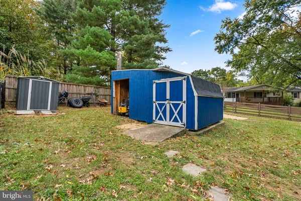 $380,000 | 7726 McClellan Avenue, Boonsboro, MD 21713
