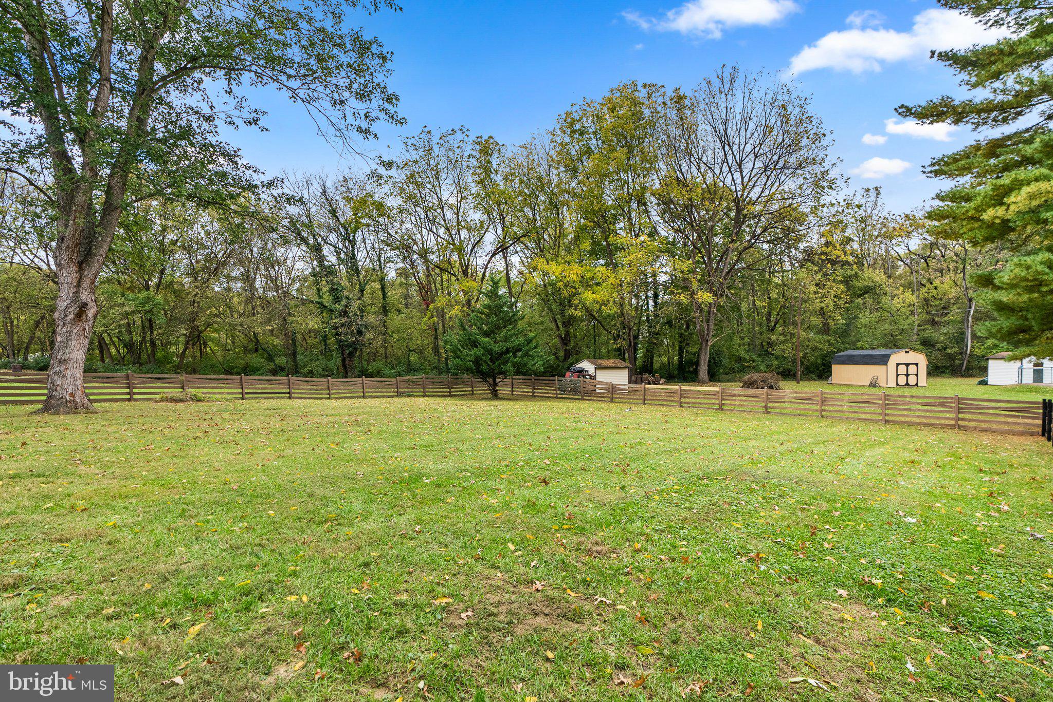 7726 McClellan Avenue Boonsboro, MD 21713 - Photo 51 of 64