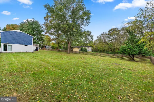 $380,000 | 7726 McClellan Avenue, Boonsboro, MD 21713