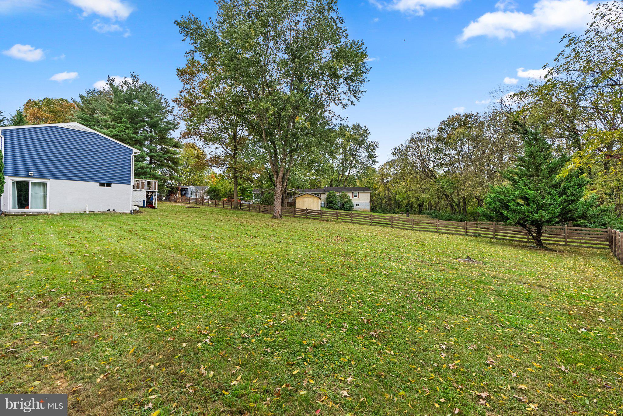 7726 McClellan Avenue Boonsboro, MD 21713 - Photo 52 of 64