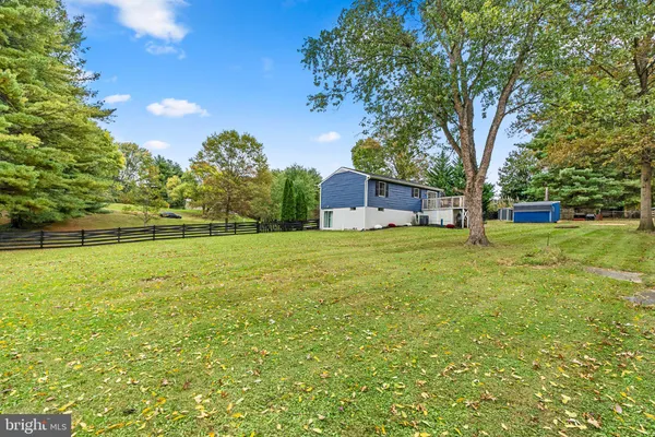$380,000 | 7726 McClellan Avenue, Boonsboro, MD 21713
