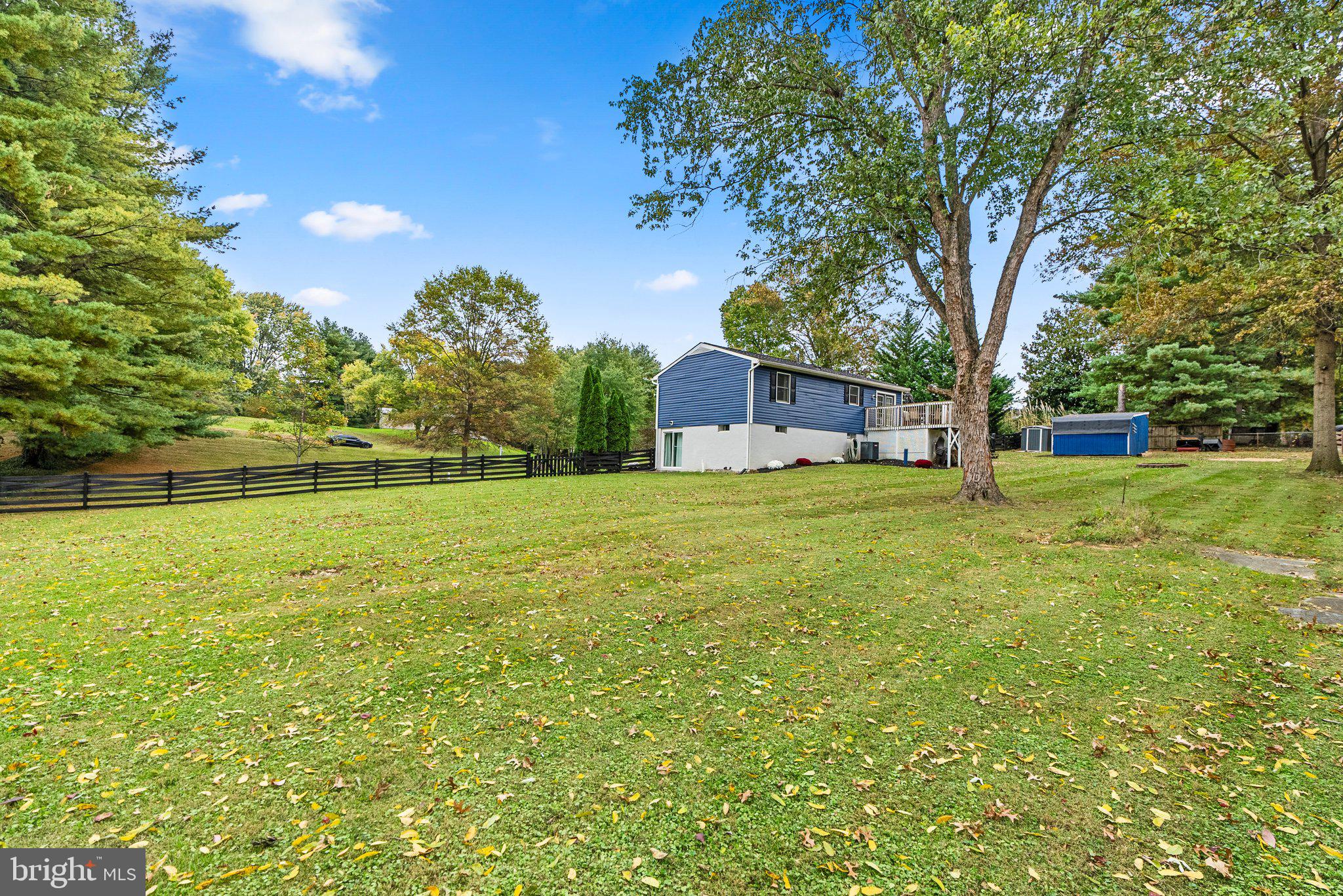 7726 McClellan Avenue Boonsboro, MD 21713 - Photo 53 of 64