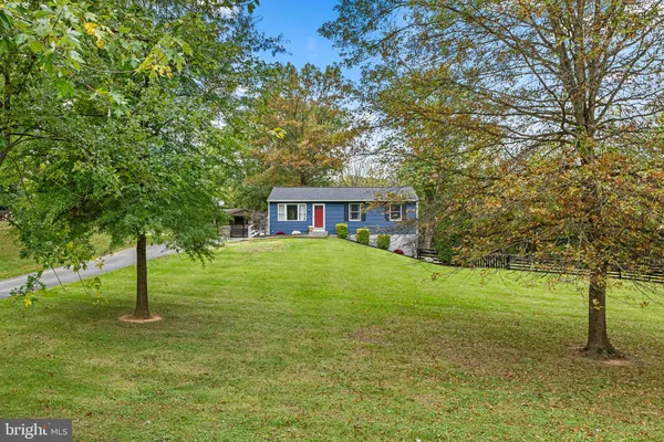 $380,000 | 7726 McClellan Avenue, Boonsboro, MD 21713