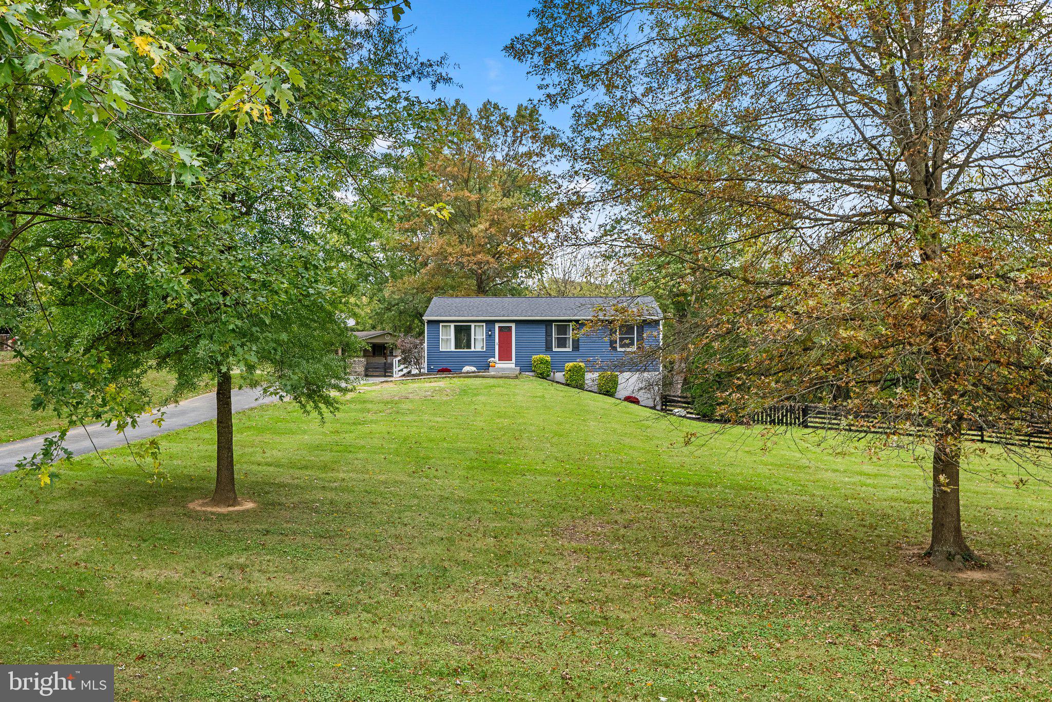 7726 McClellan Avenue Boonsboro, MD 21713 - Photo 55 of 64