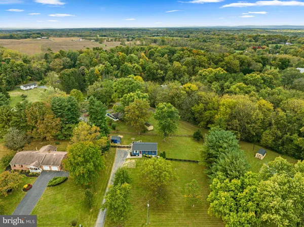 $380,000 | 7726 McClellan Avenue, Boonsboro, MD 21713