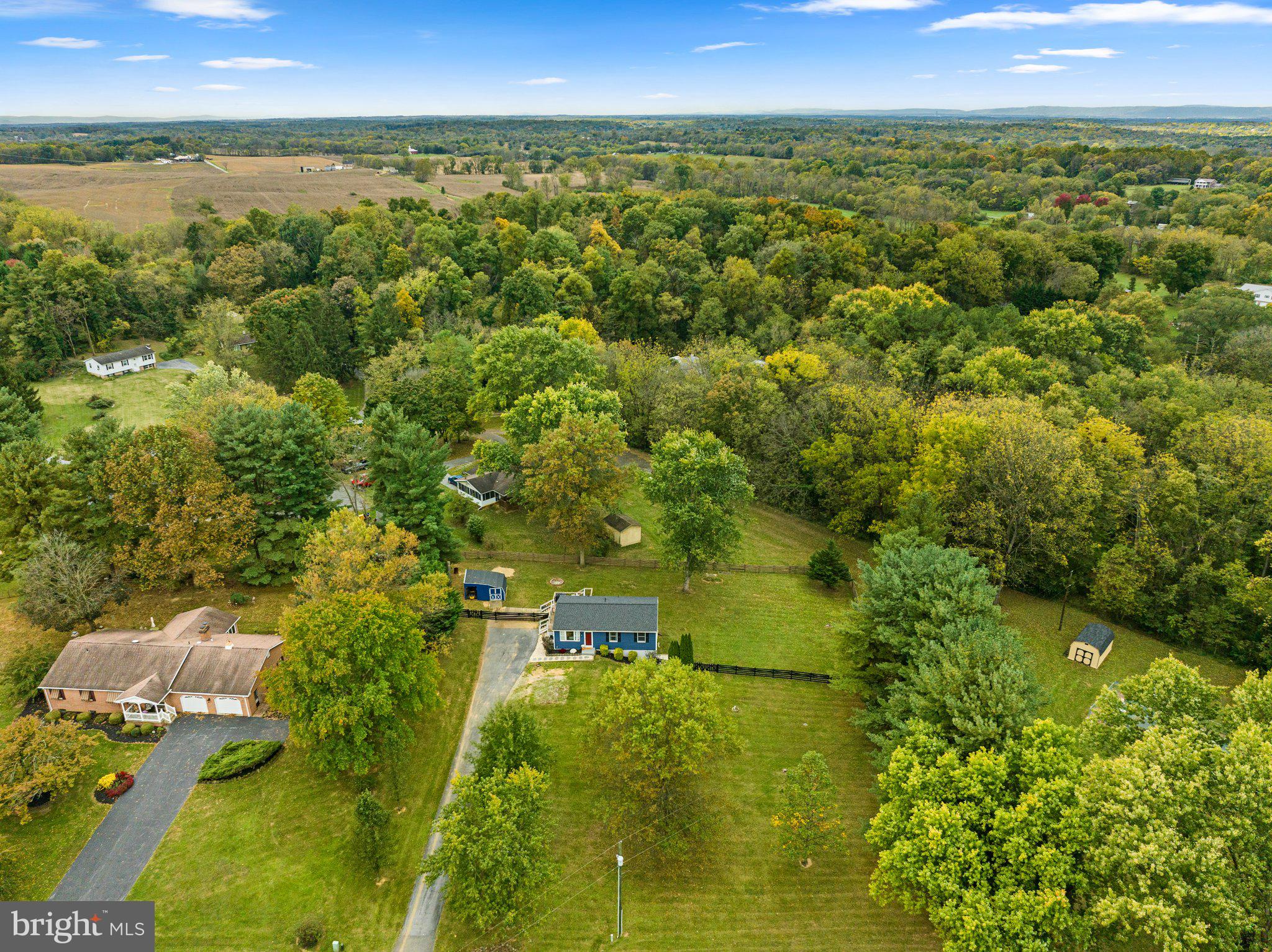 7726 McClellan Avenue Boonsboro, MD 21713 - Photo 57 of 64