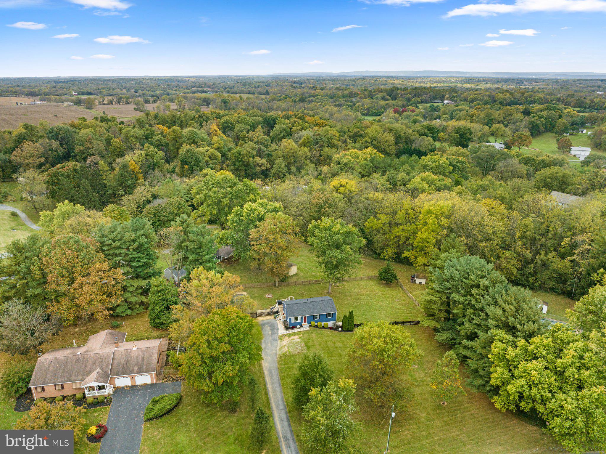 7726 McClellan Avenue Boonsboro, MD 21713 - Photo 59 of 64