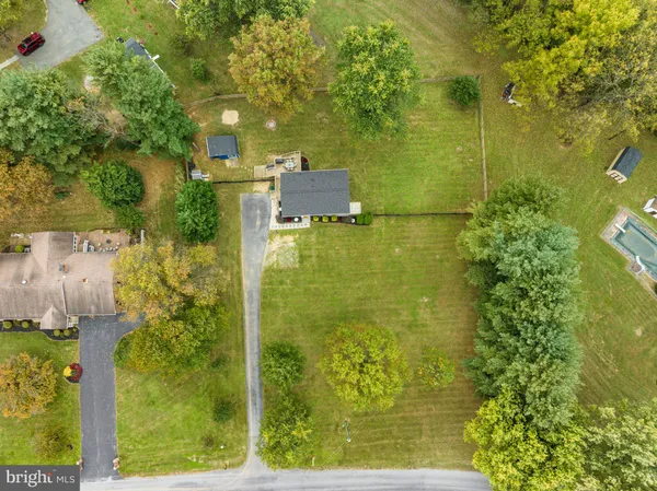 $380,000 | 7726 McClellan Avenue, Boonsboro, MD 21713