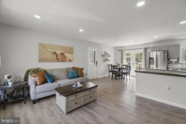 $380,000 | 7726 McClellan Avenue, Boonsboro, MD 21713