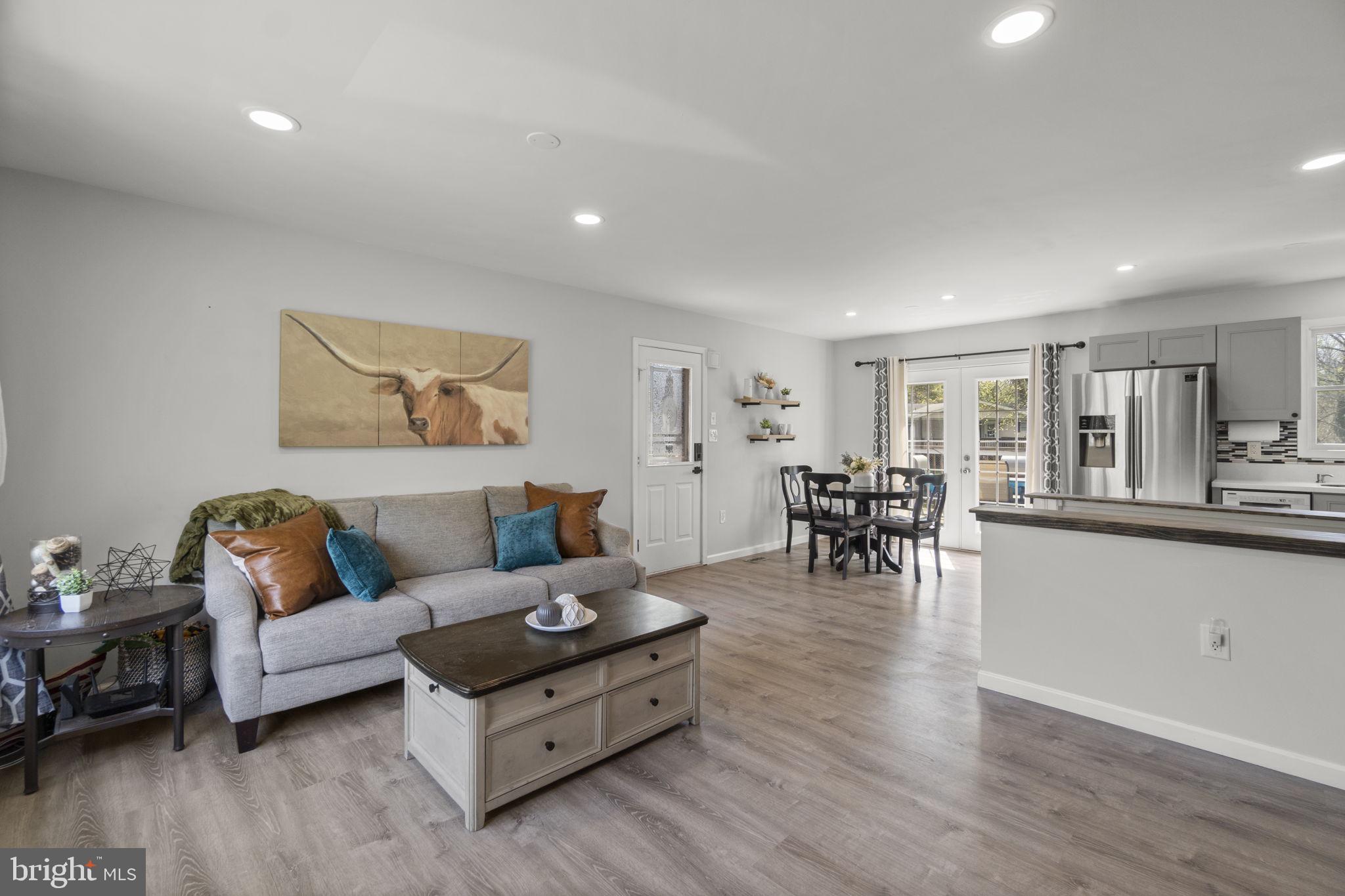 7726 McClellan Avenue Boonsboro, MD 21713 - Photo 6 of 64