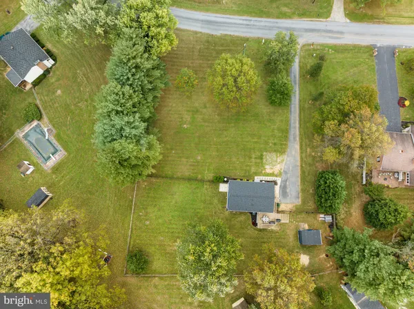 $380,000 | 7726 McClellan Avenue, Boonsboro, MD 21713