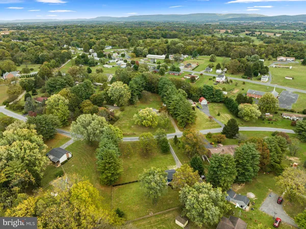 $380,000 | 7726 McClellan Avenue, Boonsboro, MD 21713