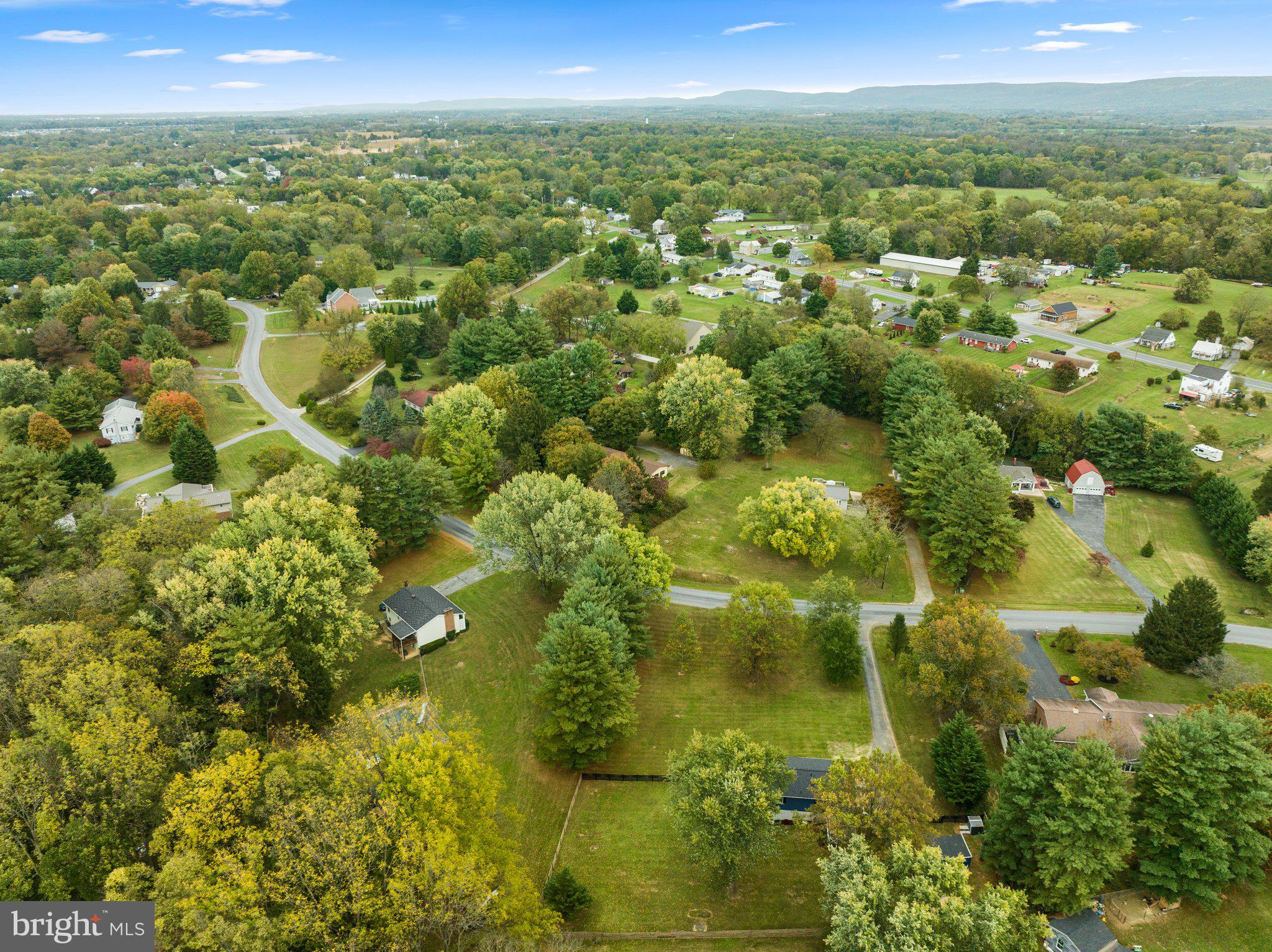 7726 McClellan Avenue Boonsboro, MD 21713 - Photo 63 of 64