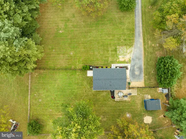 $380,000 | 7726 McClellan Avenue, Boonsboro, MD 21713