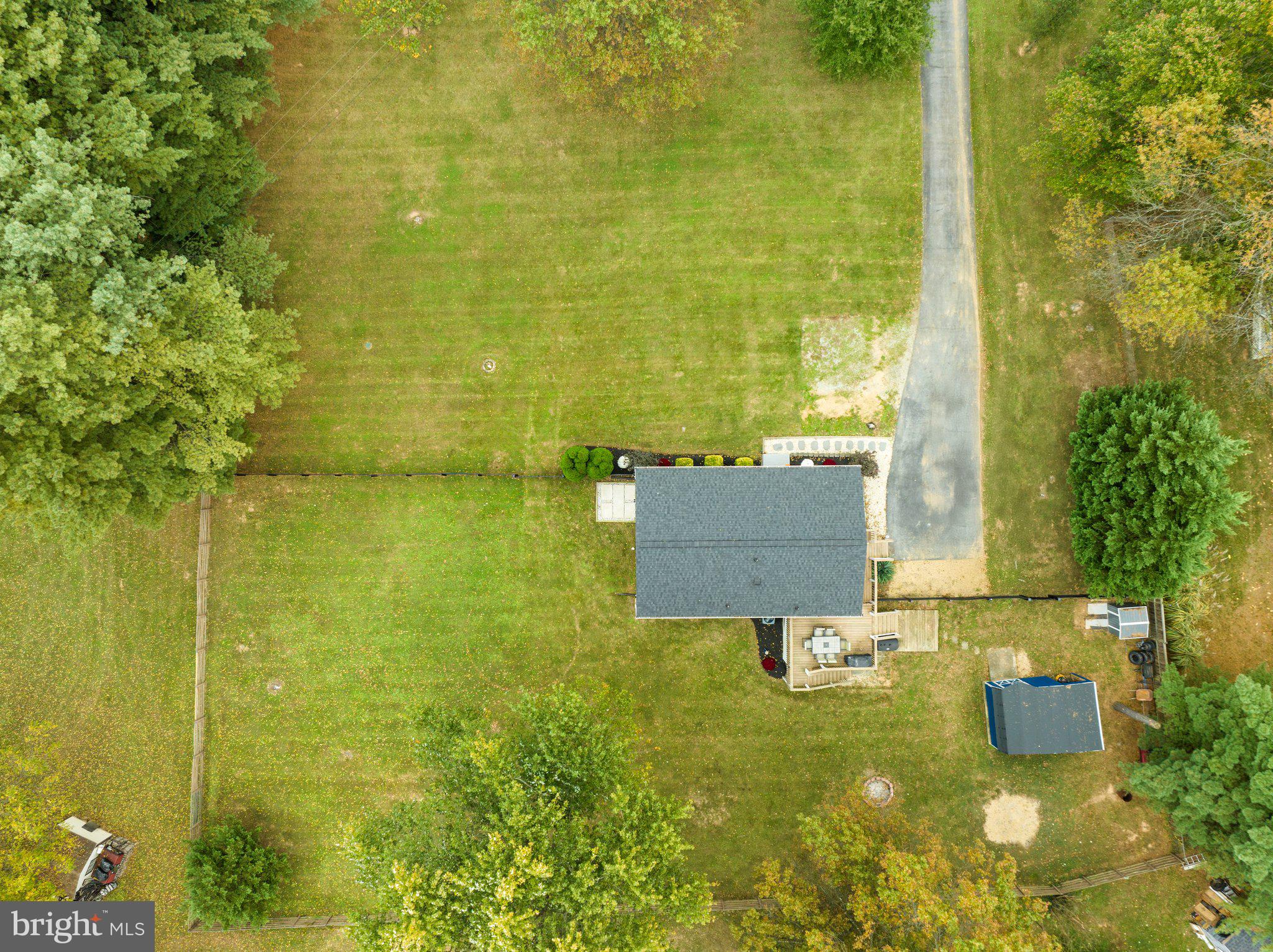 7726 McClellan Avenue Boonsboro, MD 21713 - Photo 64 of 64