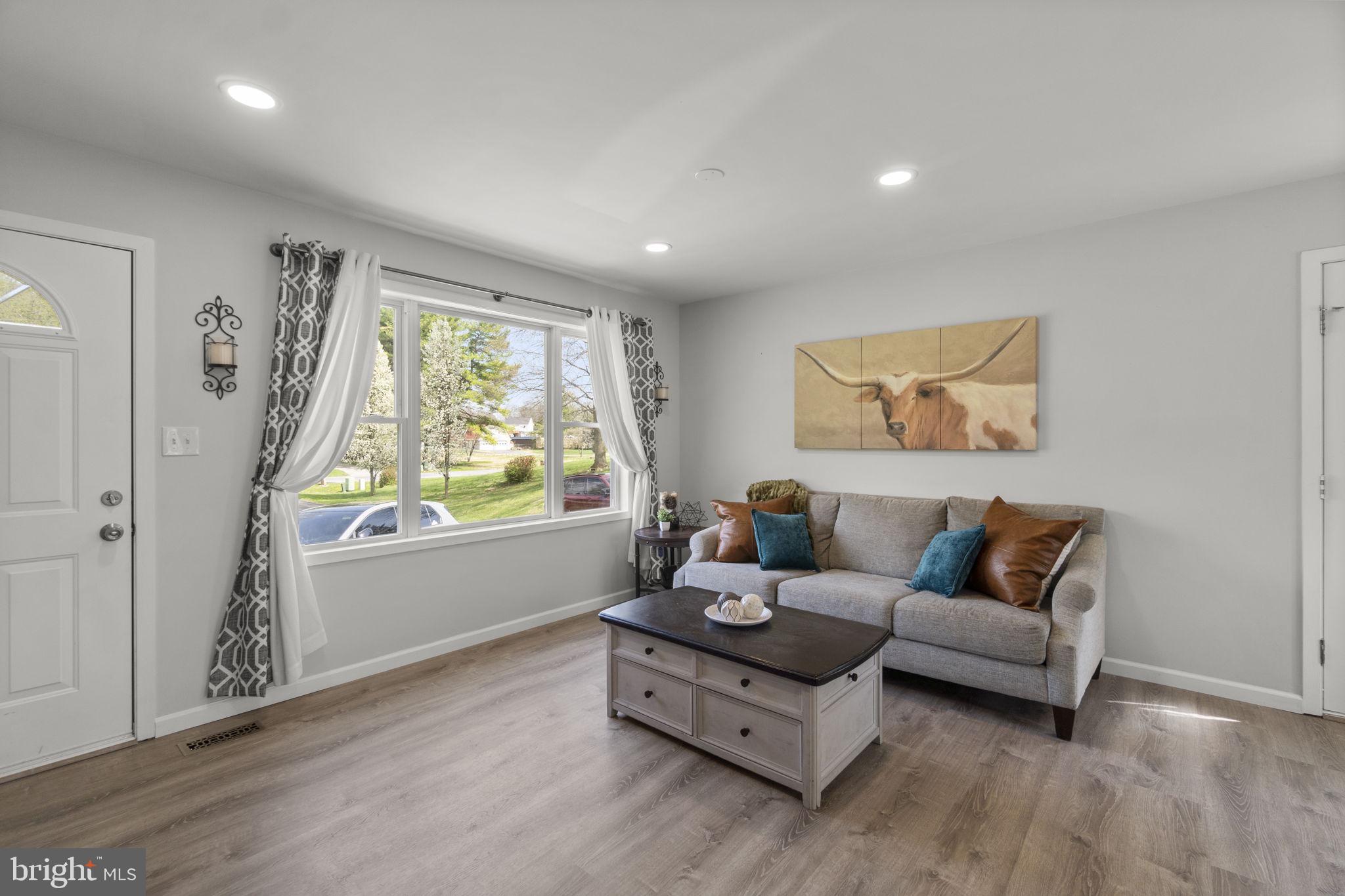 7726 McClellan Avenue Boonsboro, MD 21713 - Photo 7 of 64