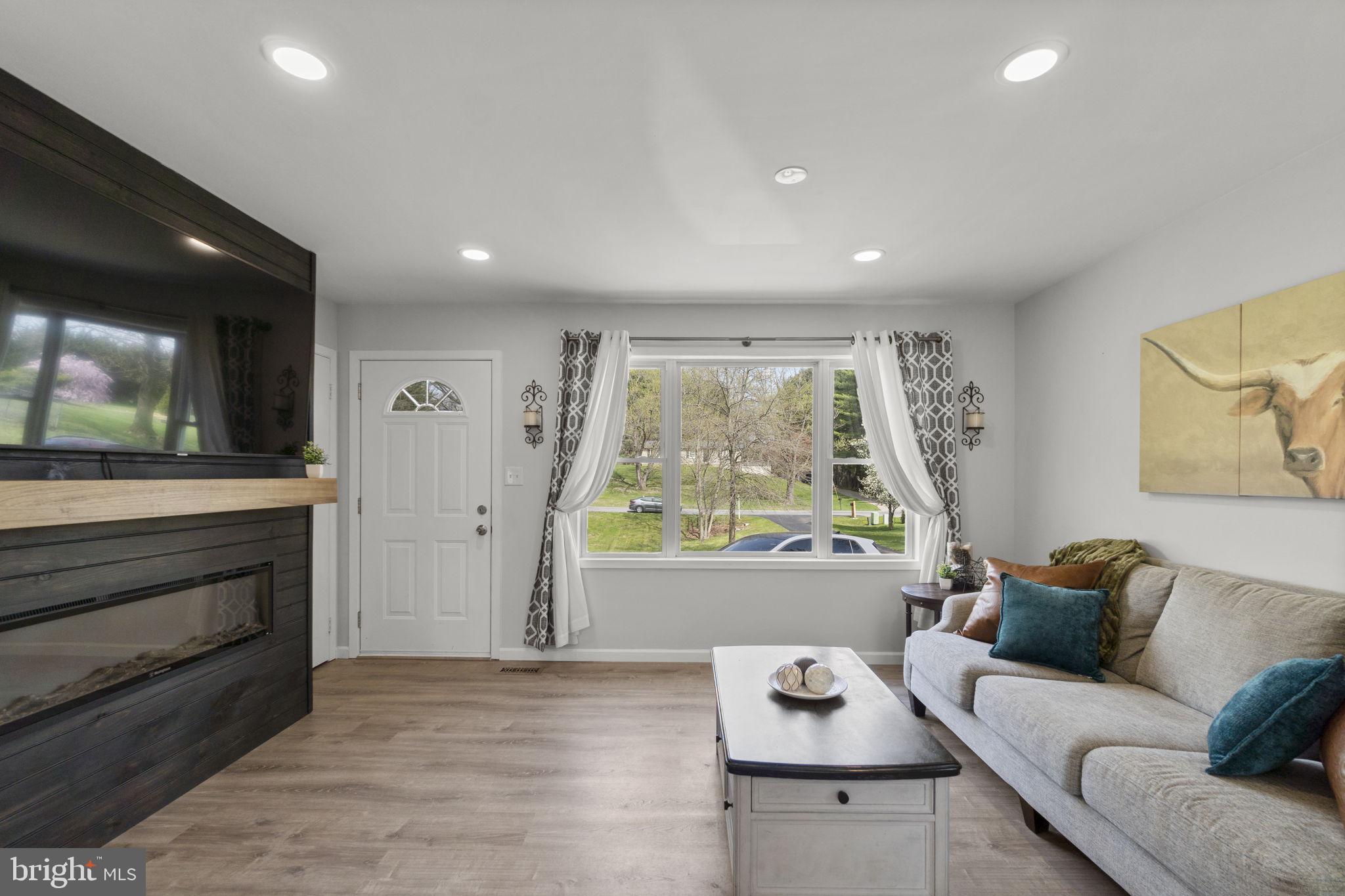 7726 McClellan Avenue Boonsboro, MD 21713 - Photo 8 of 64