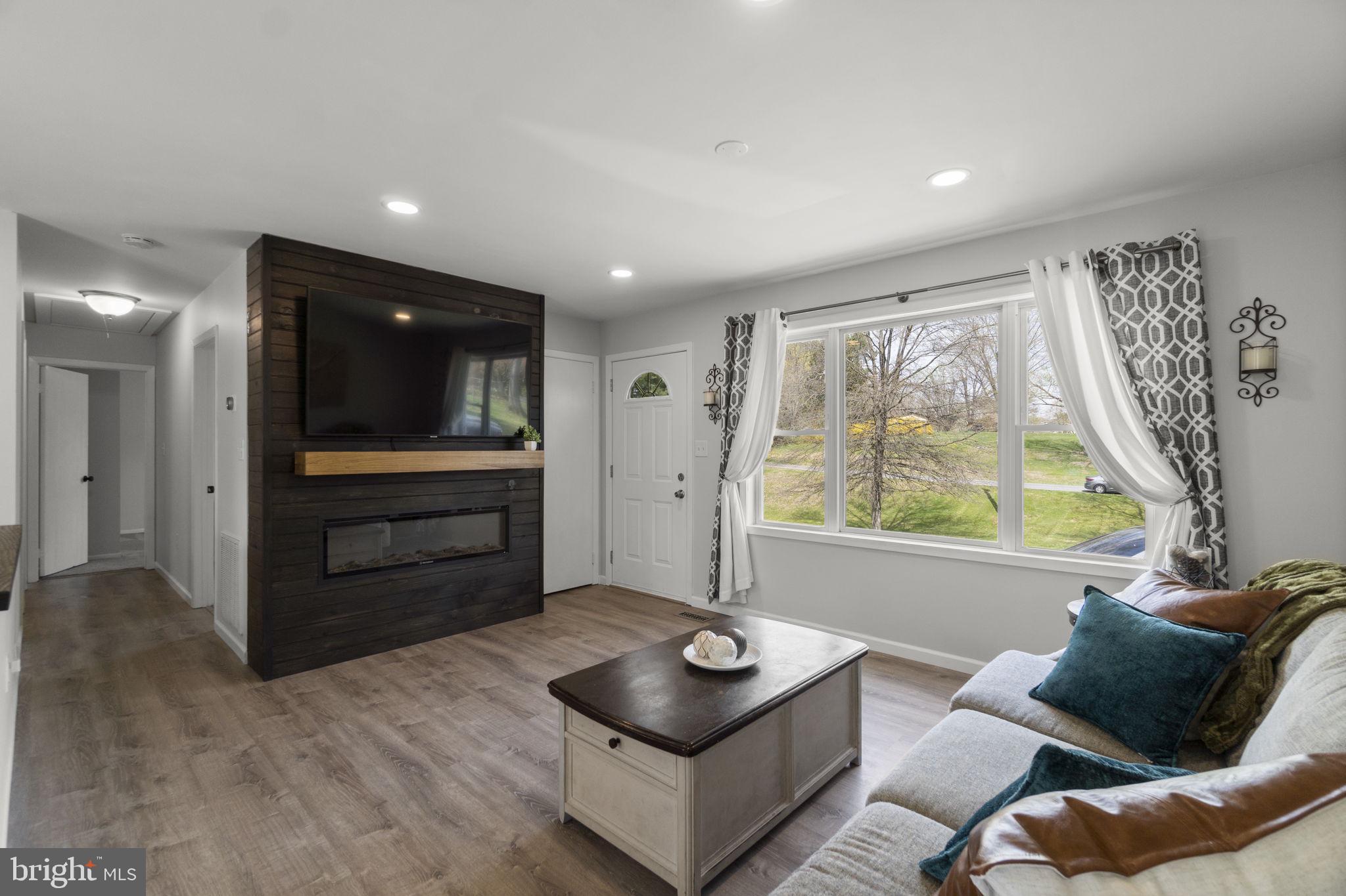 7726 McClellan Avenue Boonsboro, MD 21713 - Photo 9 of 64